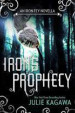 Iron's Prophecy