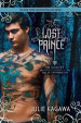 The Lost Prince