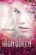 The Iron Queen