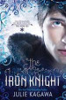 The Iron Knight