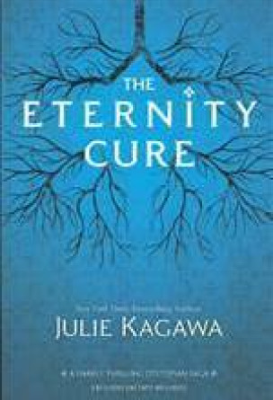 The Eternity Cure