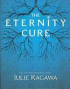 The Eternity Cure