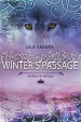 Winter's Passage