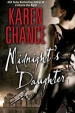 Midnight's Daughter