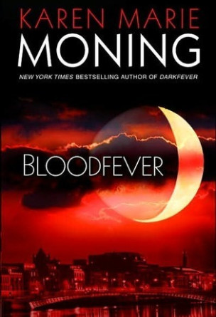 Bloodfever