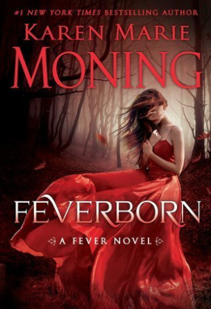 Feverborn