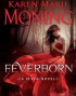 Feverborn