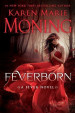 Feverborn