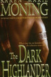 The Dark Highlander