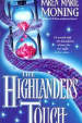 The Highlander's Touch