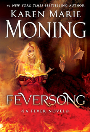 Feversong