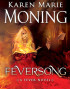 Feversong