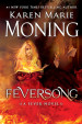 Feversong