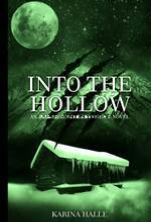 Into the Hollow