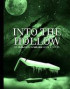 Into the Hollow