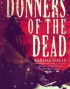 Donners of the Dead