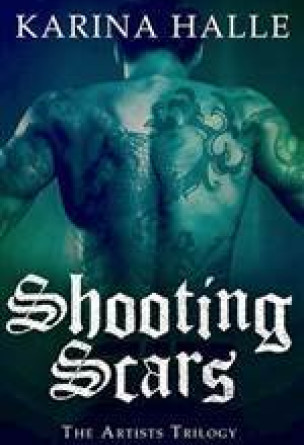 Shooting Scars