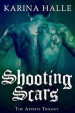Shooting Scars