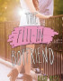 The Fill-In Boyfriend