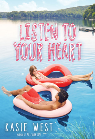 Listen to Your Heart