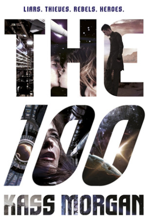 The 100