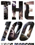 The 100