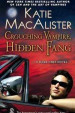 Crouching Vampire, Hidden Fang