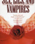 Sex, Lies and Vampires