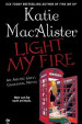 Light My Fire
