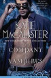 In the Company of Vampires