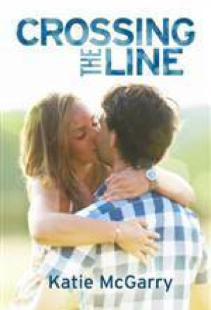 Crossing the Line