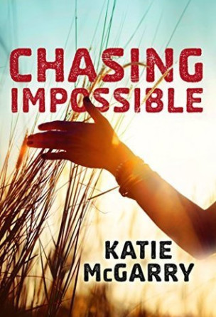 Chasing Impossible