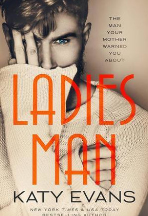 Ladies Man