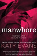 Manwhore