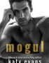 Mogul