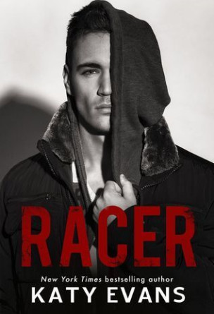 Racer