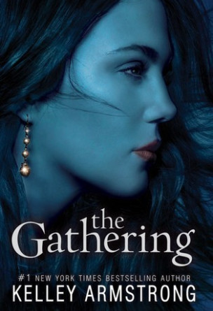 The Gathering