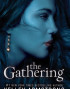 The Gathering