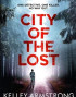 City of the Lost