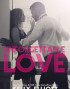 Unforgettable Love