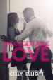 Unforgettable Love