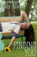 Finding You