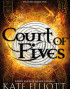 Court of Fives