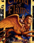 Child of Flame