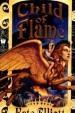 Child of Flame