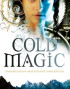 Cold Magic