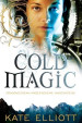 Cold Magic