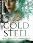 Cold Steel