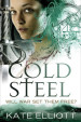 Cold Steel