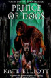 Prince of Dogs
